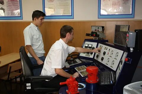 Электробезопасность помощника машиниста