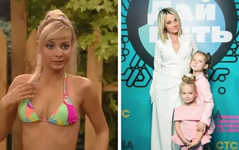 Жетілген әйелдер секс видео