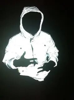 Overlords rap от luckster rap