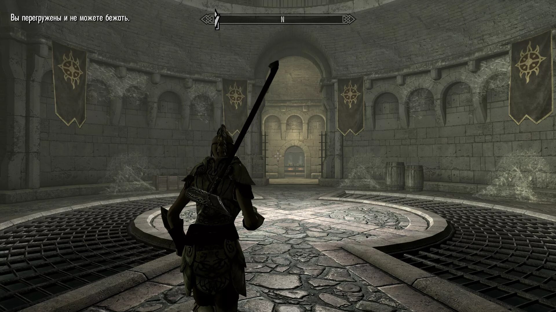 Архонт в логове ужаса бури. Страж руин карта. Где стоит стража. Где стоит стража. Стражи руин расположение.