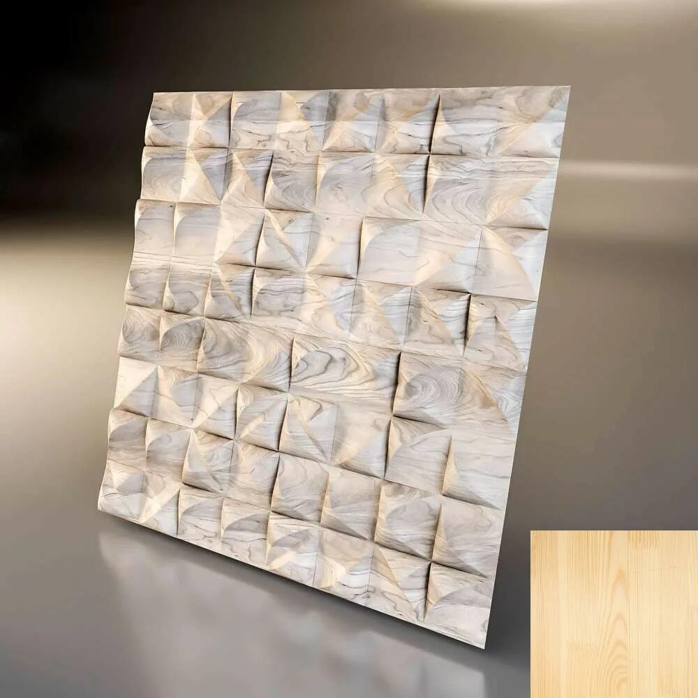Diy Dekorasyon Kendinden Yapışkanlı Duvar Sticker Pvc Vinil Duvar Kağıdı - Buy P