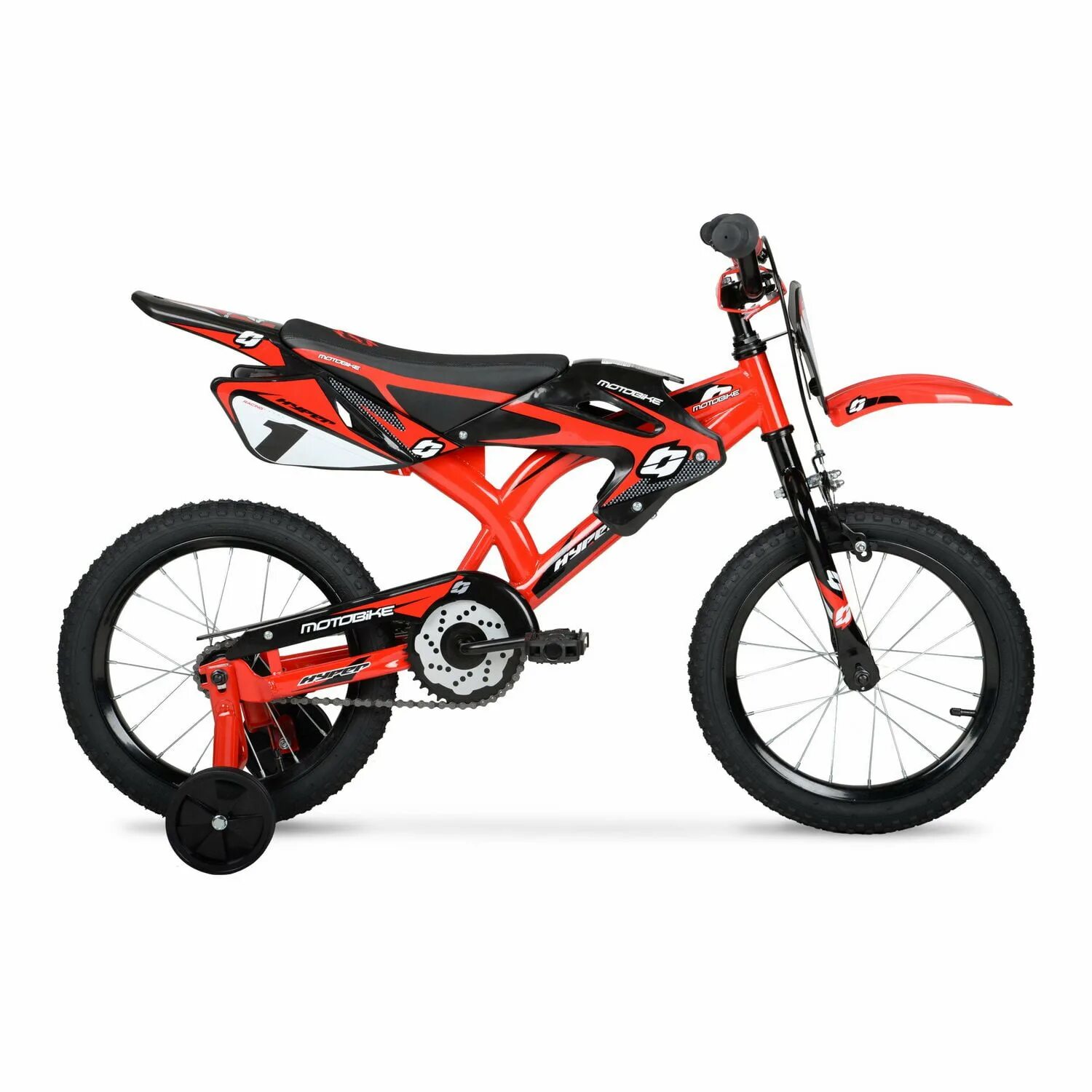 Мотоциклы будущего. Dual 700c lowracer. Велосипеды мотоциклы велосипеды машины. Мотоцикл в 1905 году. Ретро мопед craftsman 1924.