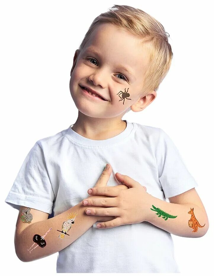 тату для девочек. детские татушки для девочек. тату на руке детские. детский тату для детей. детские таты.