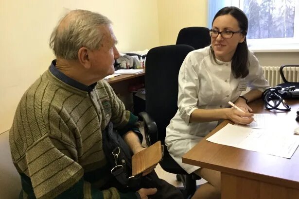 Вакансии врач педиатр. Крюковская больница. Областная больница имени середавина самара. Ушинского 6 поликлиника новокузнецк телефон регистратура. Ростов детская областная больница.