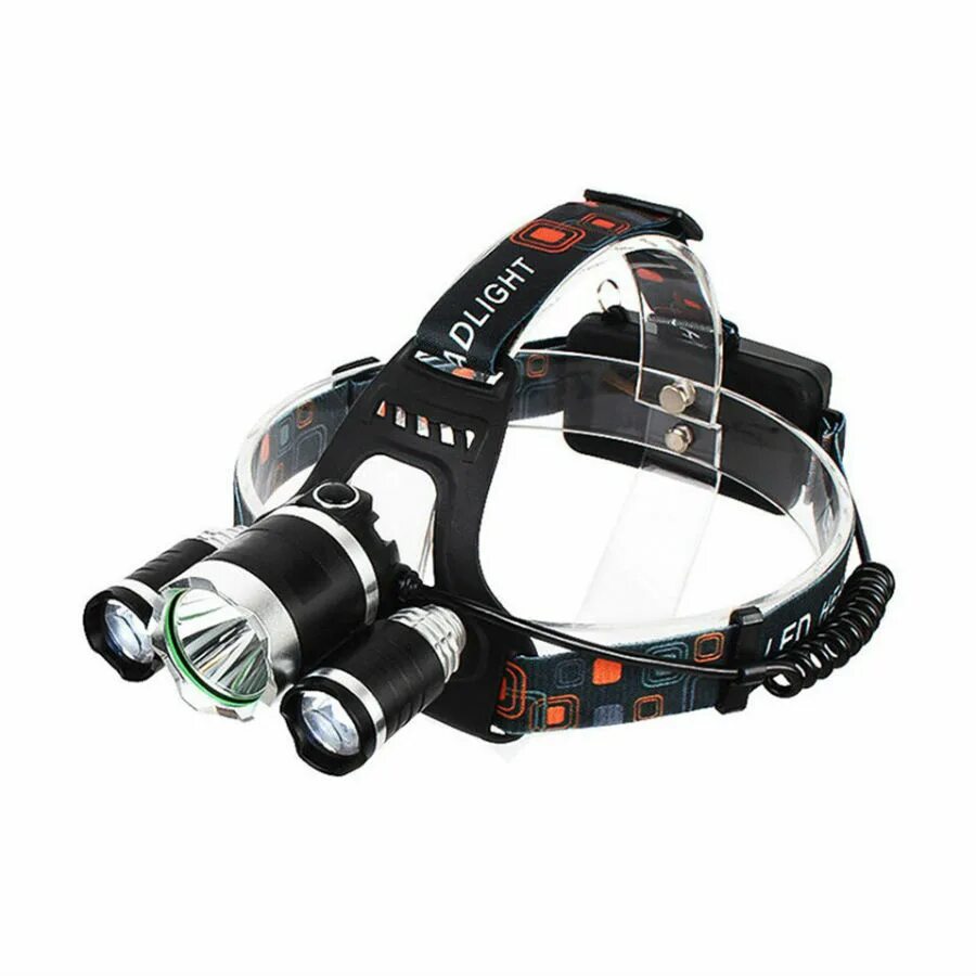 High power headlamp. Налобный фонарь High Power Headlamp 5x cree t6. Налобный фонарик High Power Headlamp 5 x cree t6. Налобный фонарь High Power Headlamp 3 x cree t6. Фонарь налобный Headlight t6 led.