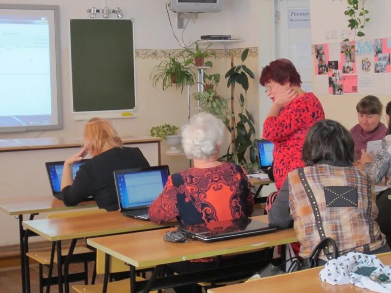 23 школа иркутск. сайт школы 23 учителя. дарьевская сош. школа 23 могзон. качаловская елена васильевна краснодар.