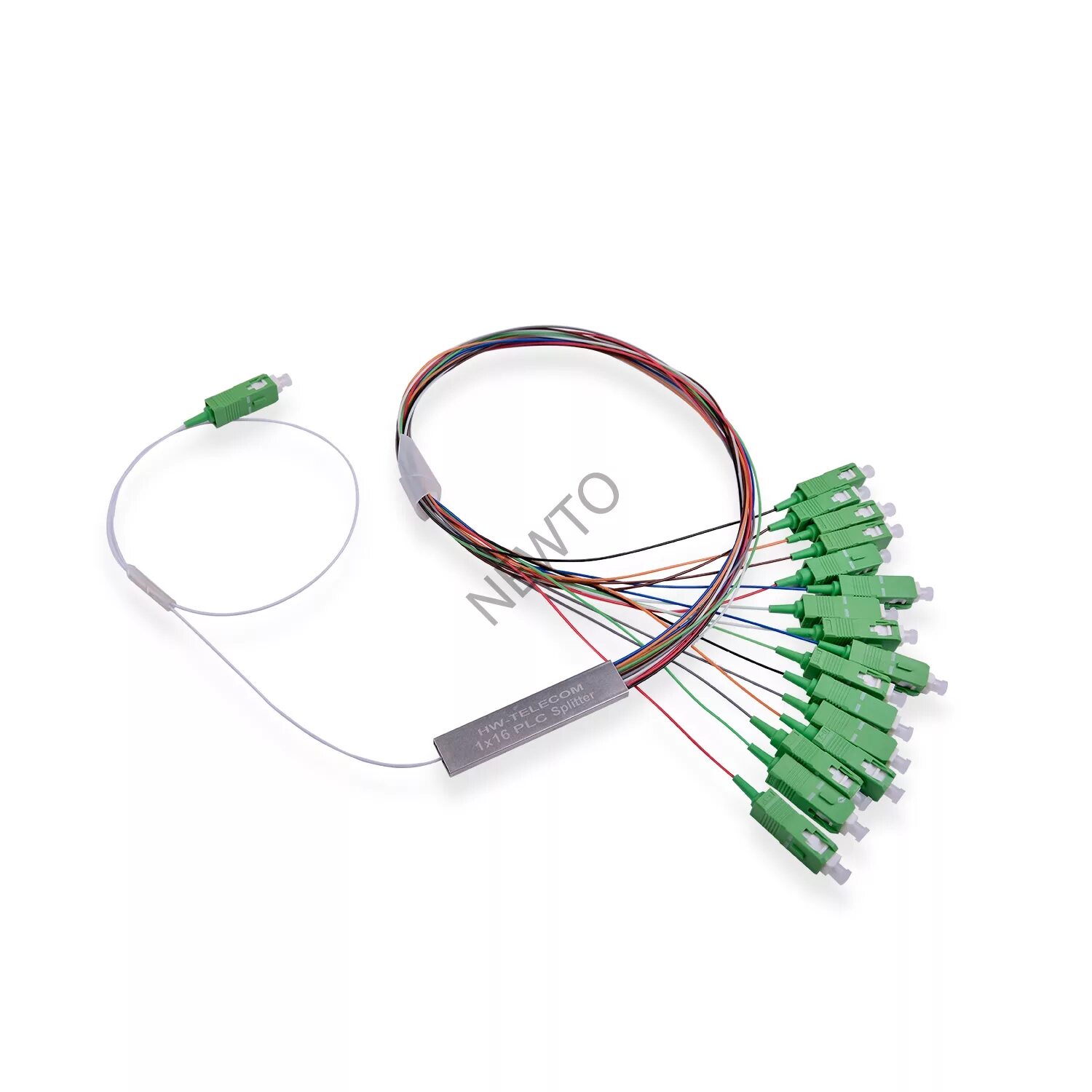 Ро-1х16-plc -sm/2,0 -1,0 м-sc/apc. 2-way splitter 5-1000mhz схема. Сварные сплиттеры. Сварные сплиттеры. Разветвитель ро-1х8 -plc -sm/0,9 -1,0 м-sc/upc.