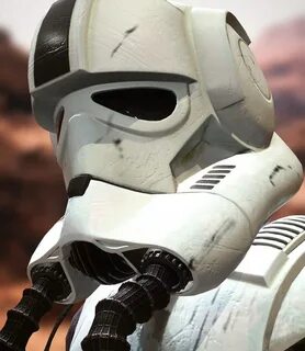 Imperial v
