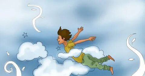 i?id=809856f8c90ad988446dc7c59ba6c5b647898870-5885656-images-thumbs&n=13