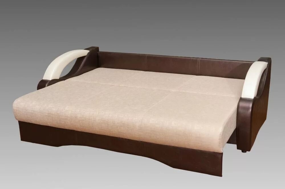 диван еврокнижка пантограф. механизм трансформации пума диван. диван джетта веста еврокнижка. диван кровать дионис. диван-кровать уно, механизм еврокнижка тик-так, 217х96х88 см.