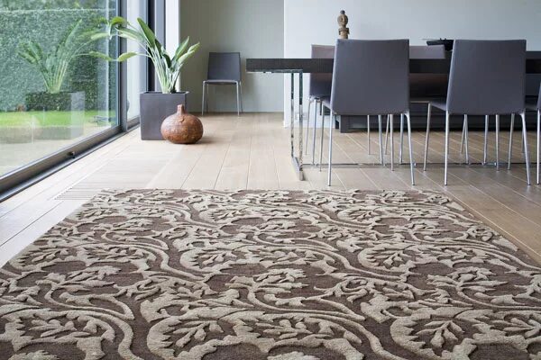 Фабрика стирки ковров, carpet cleaning, Maykop, Khakurate Street, 166 - Yandex M