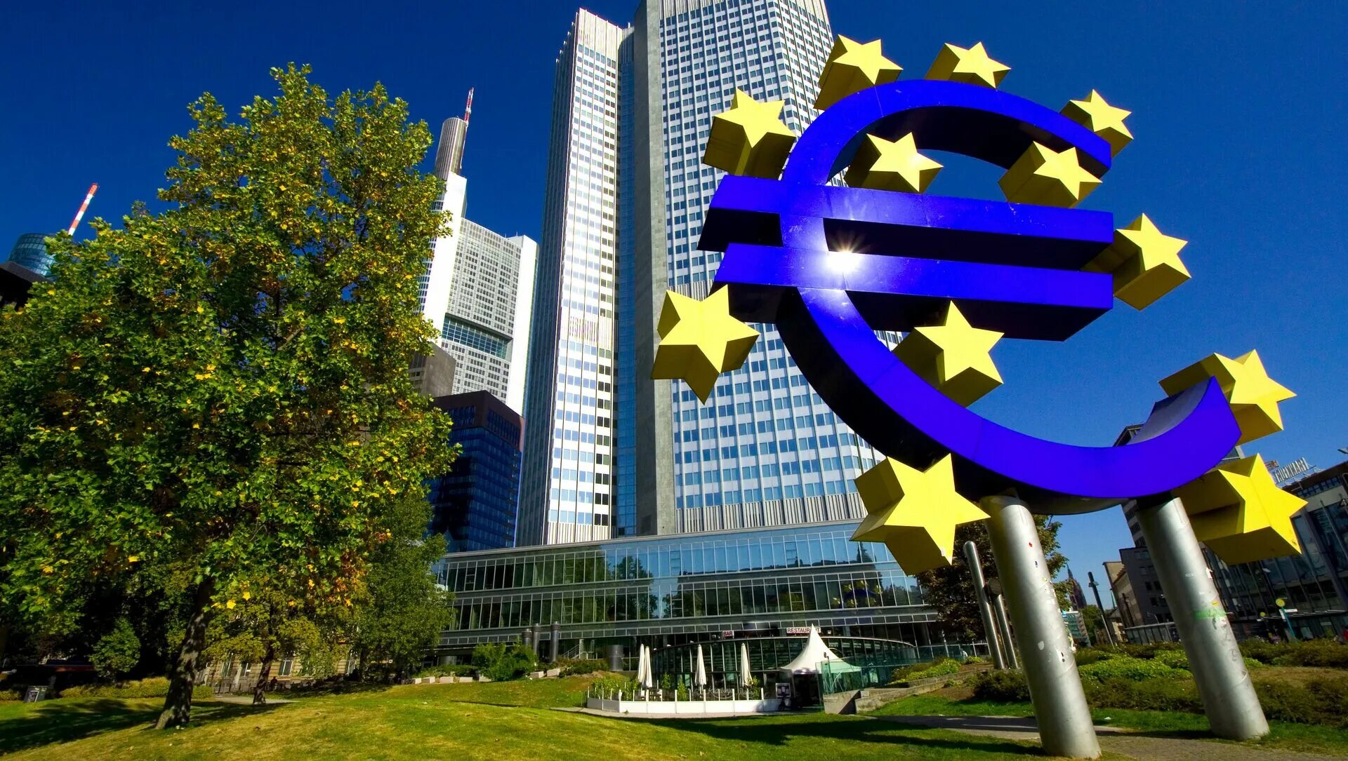 Центральный банк европейского Союза. Европейский банк Франкфурт на Майне. Европейский Центральный банк (ЕЦБ). Центральный банк Франкфурт. European central bank