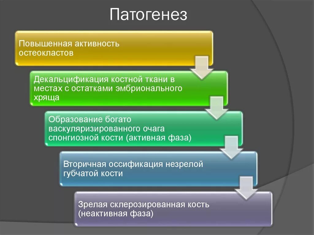 Отосклероз патогенез. Отосклероз этиология. Этиопатогенез отосклероза. Патогенез образования костной ткани.