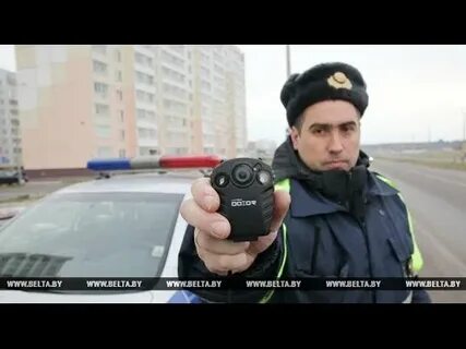 Витебский смотрящий