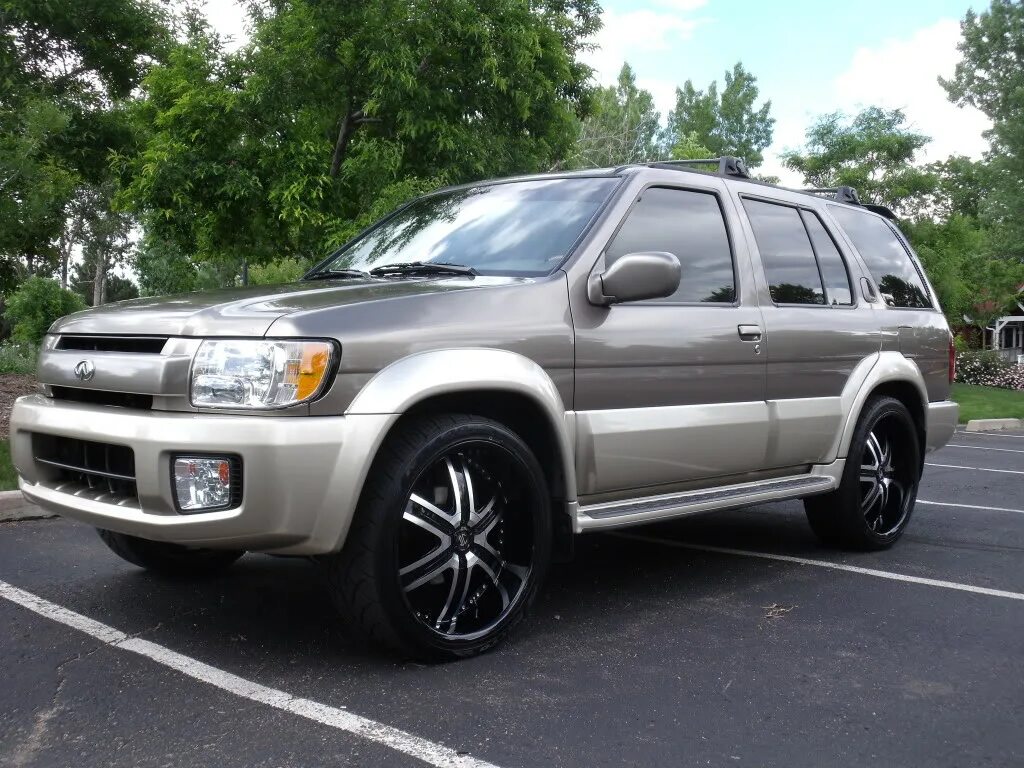 Infiniti qx4. инфинити qx4 2000г. инфинити qx4 1997. Infiniti qx4 2001. инфинити qx4 оффроад.