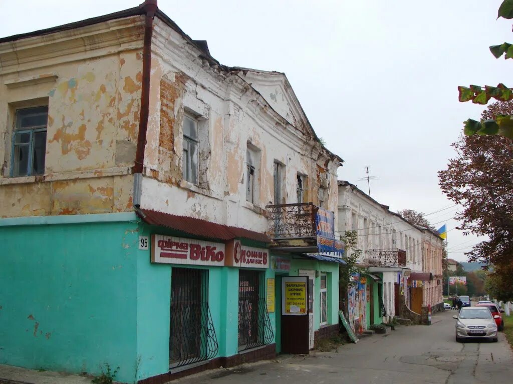 васильков киевской улица соборная. васильков военный городок. васильков киевская обл. г васильков. г васильков.