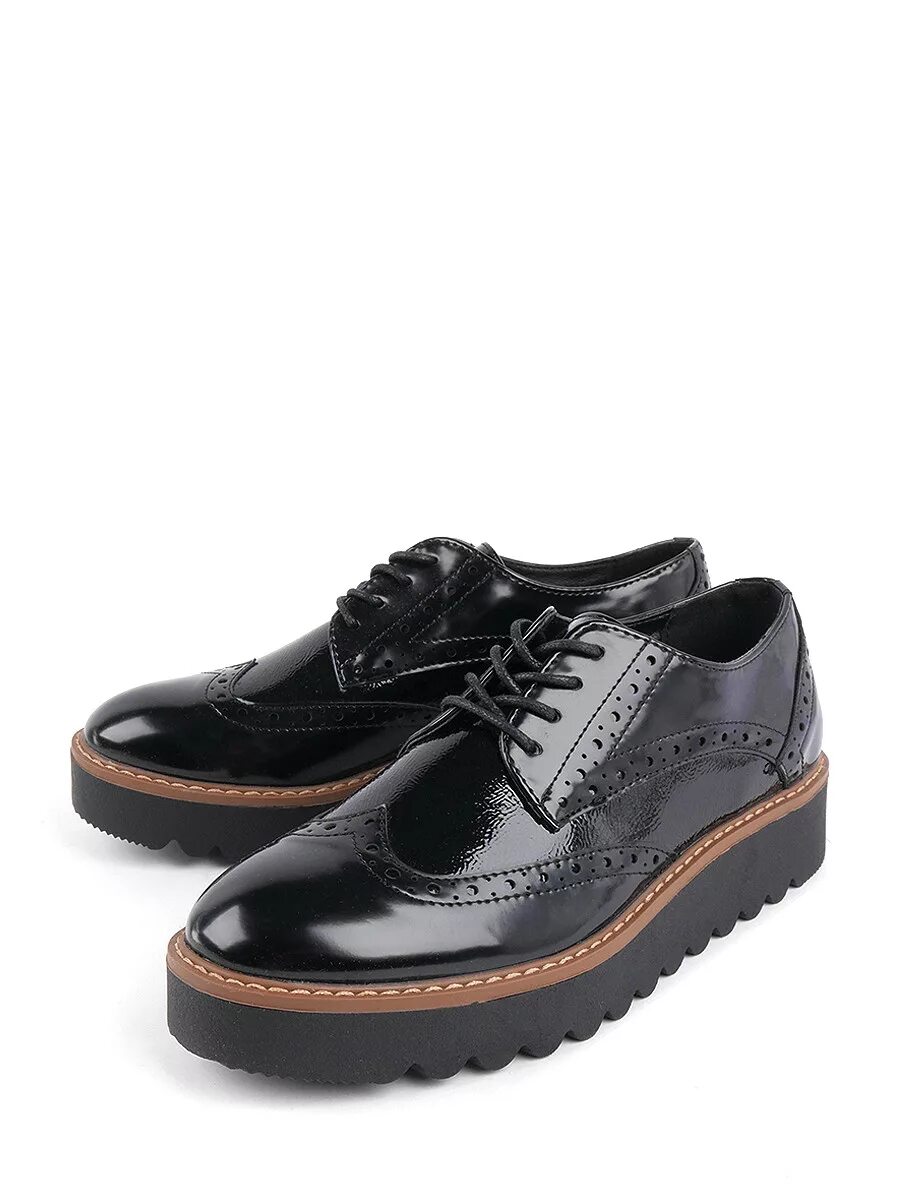 Полуботинки tapiboo размер 28. Полуботинки tk32111 р,28. 15. Полуботинки детские tapiboo. 13 детские ботинки.