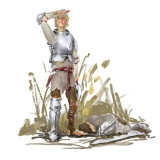 Князь садовой