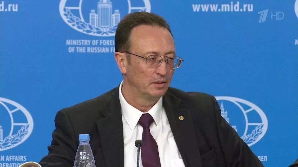 Американский посол в москве. Посол с неофициальной миссией. Посол с неофициальной миссией. Эндрю шапиро фото. Новый посол сша в москве фото.