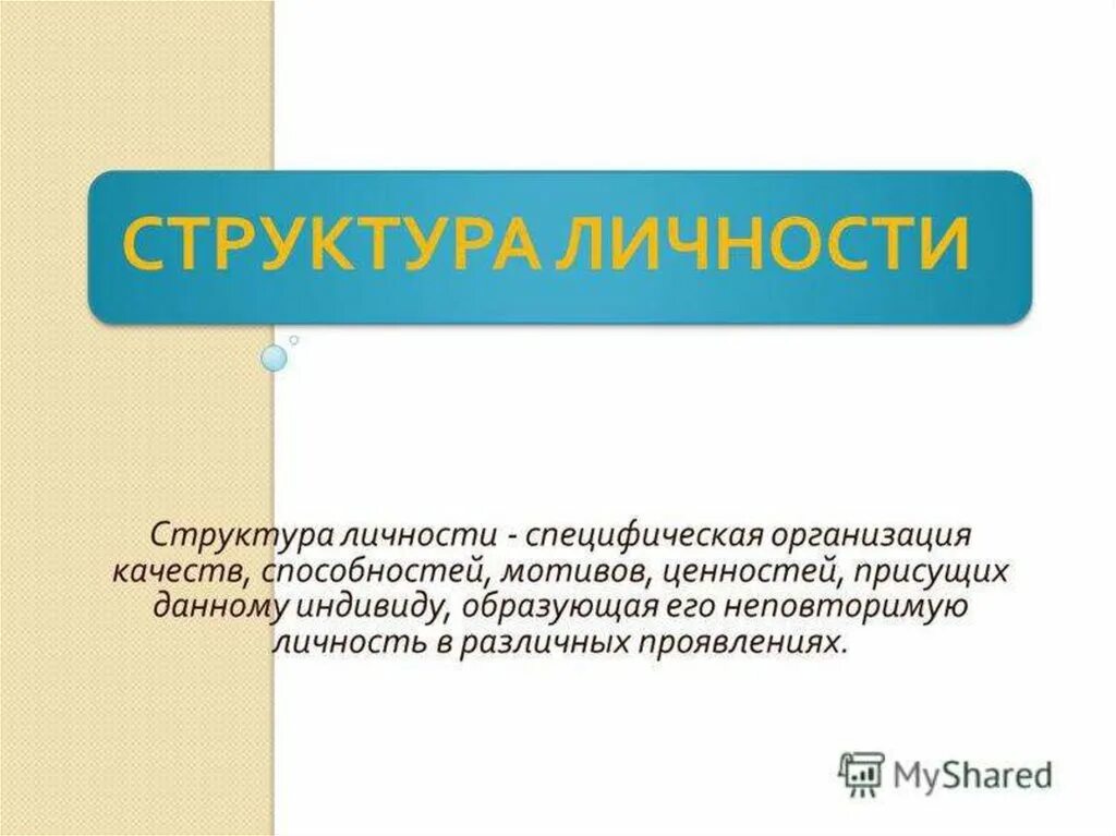 Структура личности специфическая организация качеств способностей. Специфическая организация качеств способностей мотивов. Человек -индивид презентация. Индивид для презентации. Специфическая организация качеств