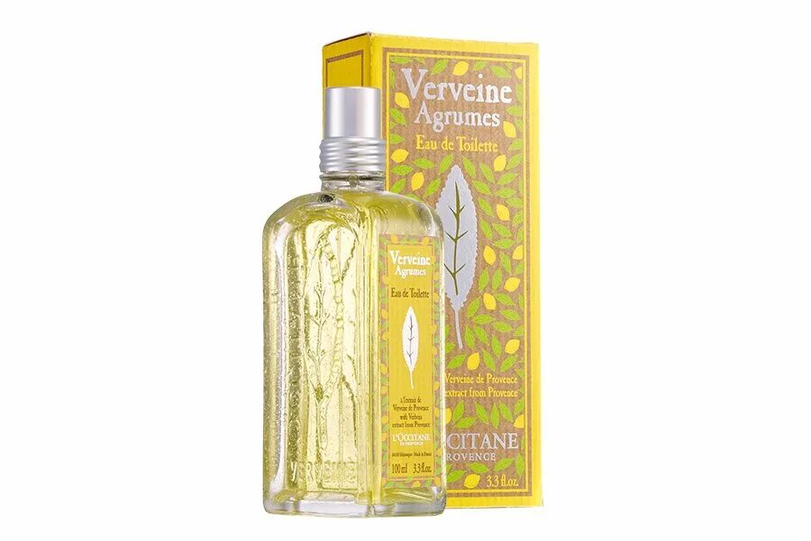 L occitane вода. L'Occitane Verbena туалетная вода. Verveine l'Occitane туалетная вода. Verveine agrumes туалетная вода l'Occitane 2015. L'Occitane туалетная вода Вербена цитрус.