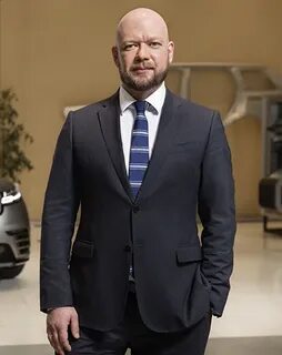 Кузяков с в