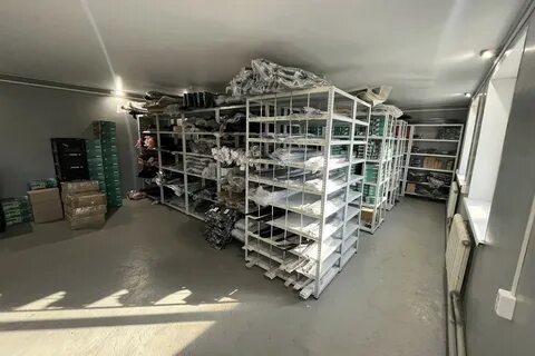 Запчасти опт тольятти
