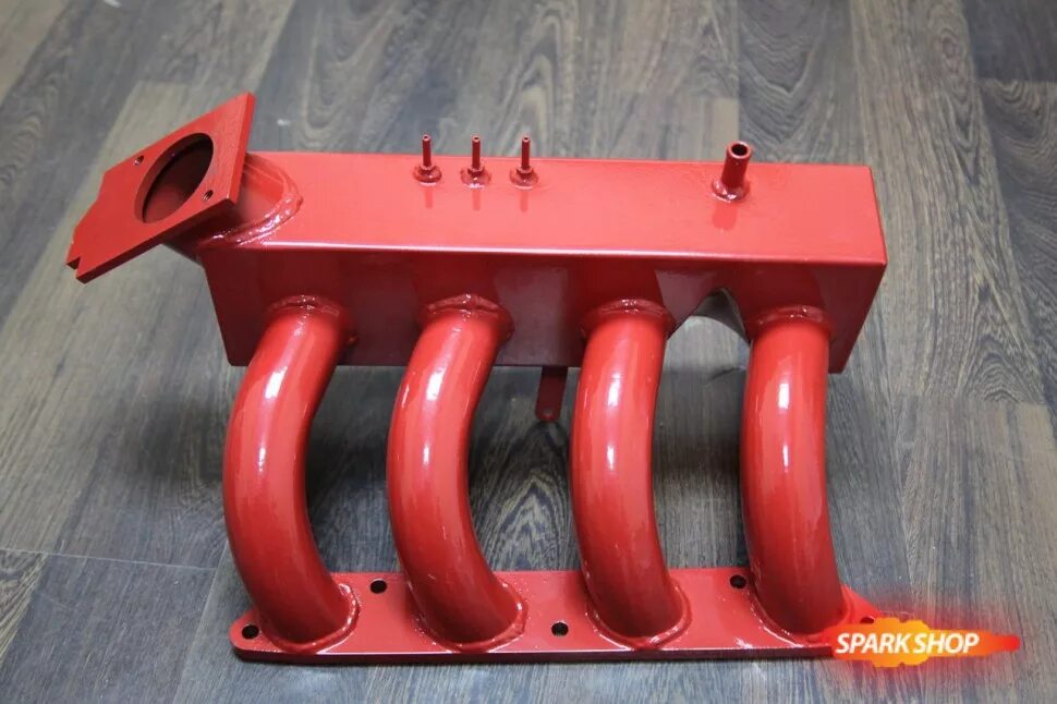 ресивер формаш 8v ваз 2107. ресивер "stinger sport" 8v круглый. ресивер ваз 2101. ресивер ваз 2101. ресивер ваз 2101.