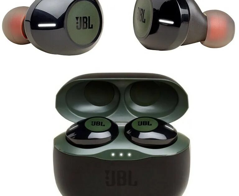 JBL 120 TWS. Наушники Tune 120 TWS. Беспроводные наушники JBL 120 TWS. Наушники true Wireless JBL Tune 125 TWS Black. Сравнение jbl tune