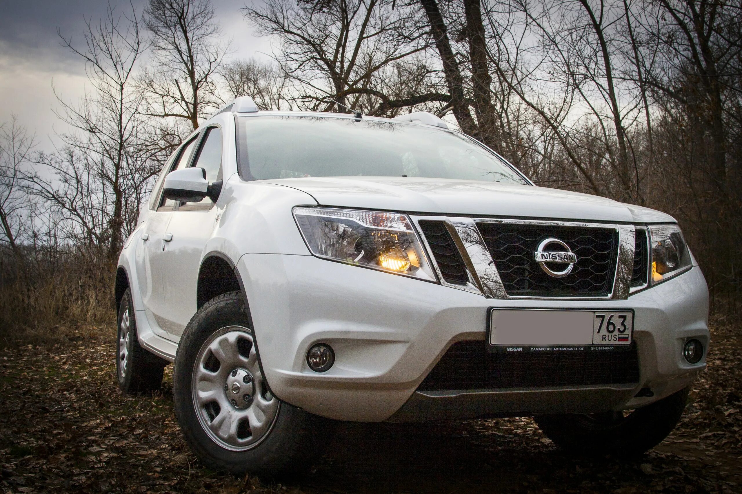 террано 3 лампы. террано 3 лампы. ниссан террано ангельские глазки. южный террано. террано 3 лампы.