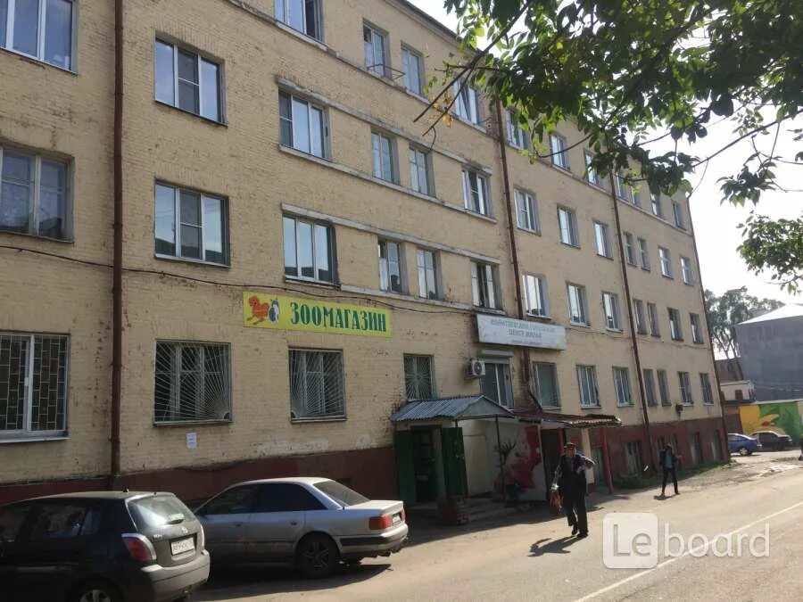 Первомайская, 30/2. Первомайская 30 ивантеевка. Улица первомайская 30/2 ивантеевка. Первомайская 30 2. Ивантеевка, ул.