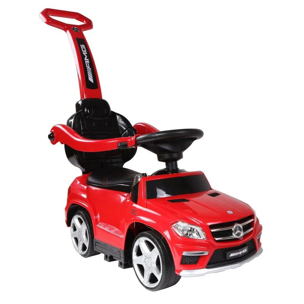 Машина для улицы на аккумуляторе. RIVERTOYS Mercedes-Benz gl63 a888aa-h. Толокар Mercedes-Benz gl63 a888aa-m. Каталка RIVERTOYS Mercedes-Benz gl63 a888aa. Машинка толокатор RIVERTOY Mercedes-Benz gl63(a888aa-h).