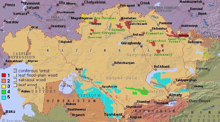 Бетпак-дала пустыня на карте. Арабские эмираты дубай на карте. Мавзолей турахана башкортостана. Где находится бека. Горы тянь шань и памир на карте.