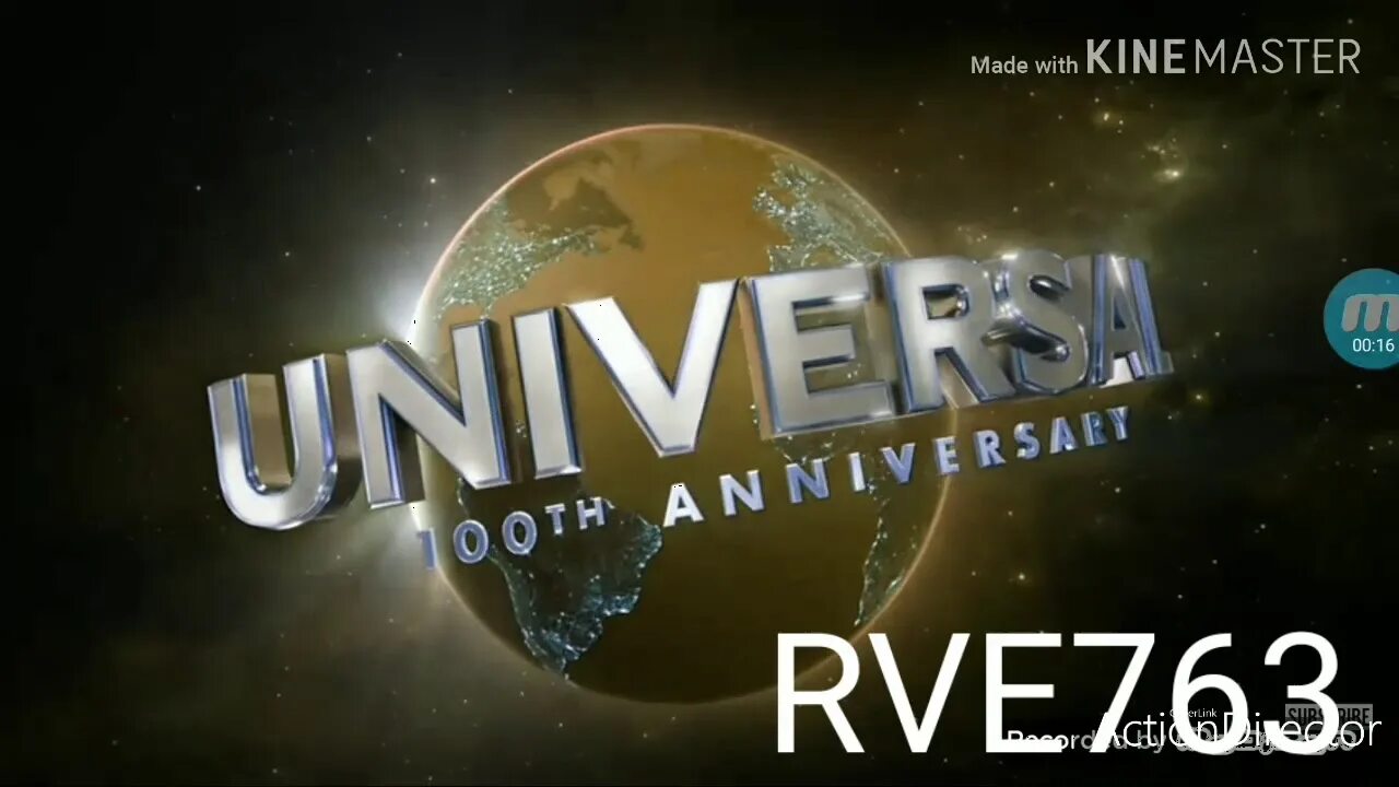 Universal Studios логотип. Universal pictures Effects 2. Universal pictures. Universal pictures logo 2013. Story effects
