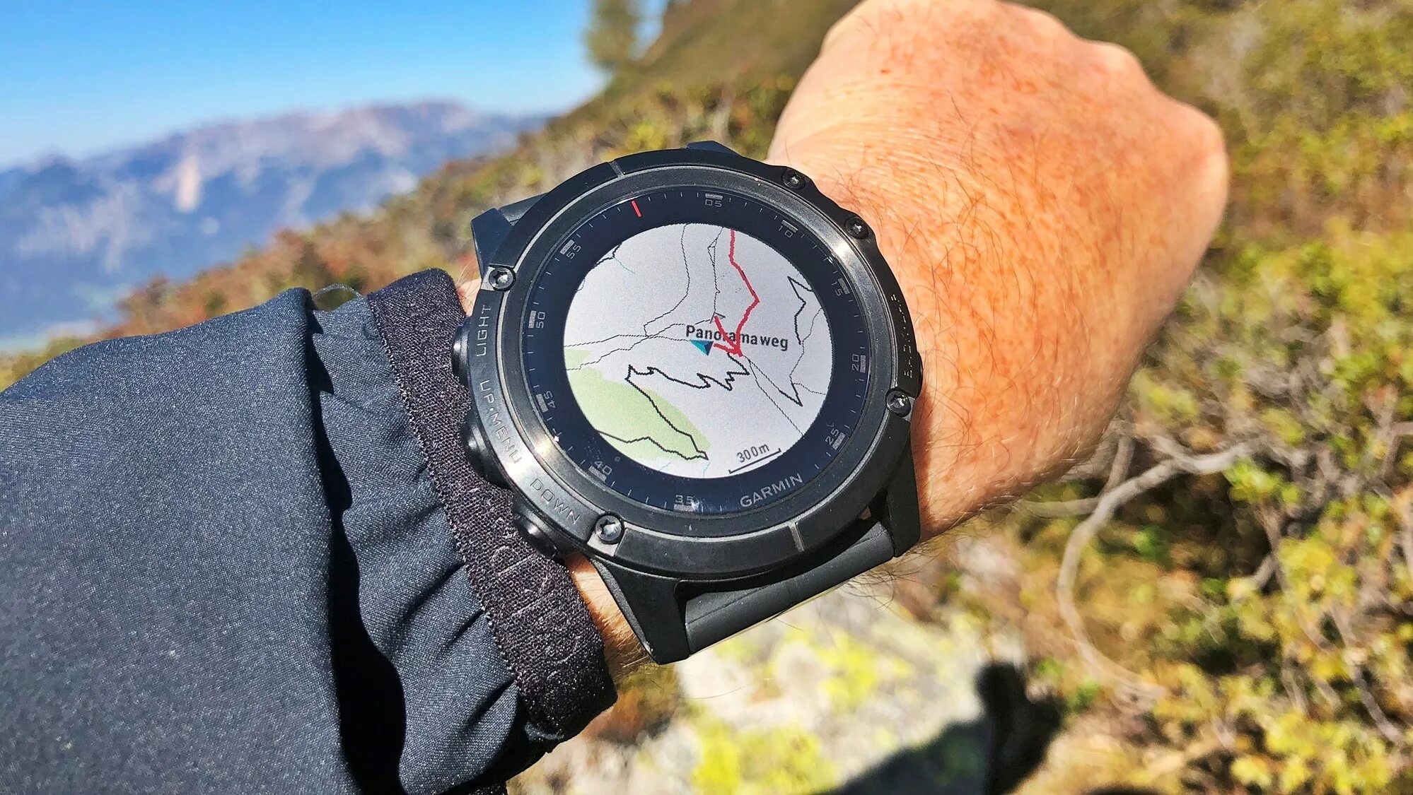 Часы феникс 5. Garmin Fenix 5x Plus. Garmin Fenix 5. Garmin Fenix 5s. Garmin часы Феникс 5.