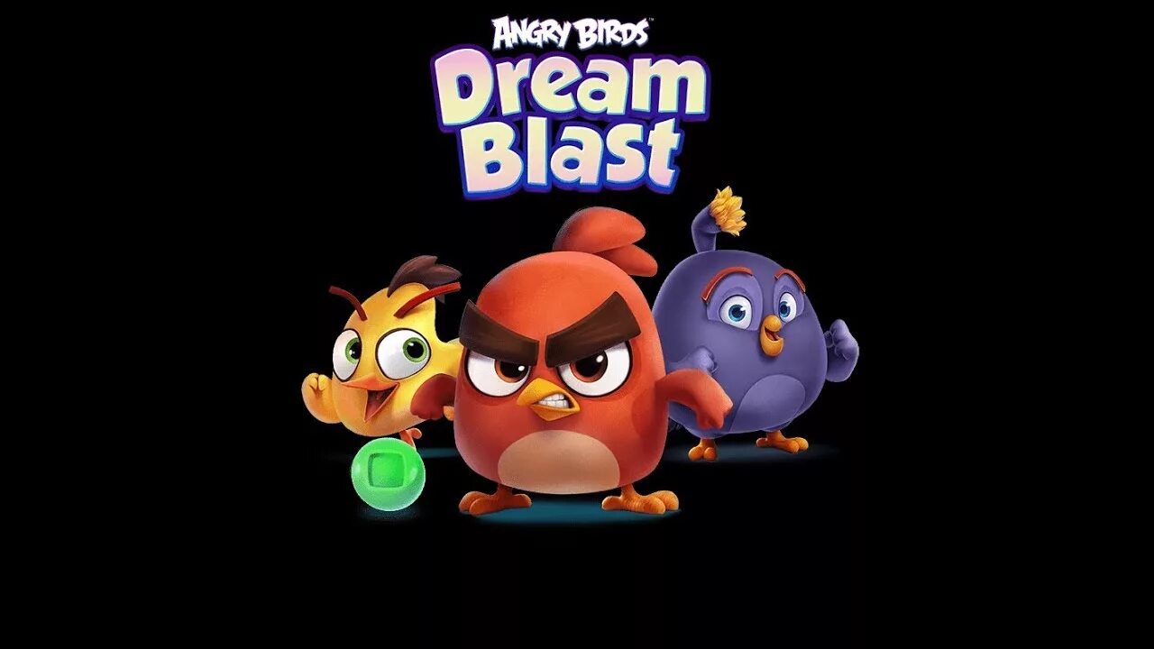 Dream blast обновить. Дрим Бласт. Энгри бердз. Энгри бердз Dream Blast. Angry Birds Dream Blast Rovio.