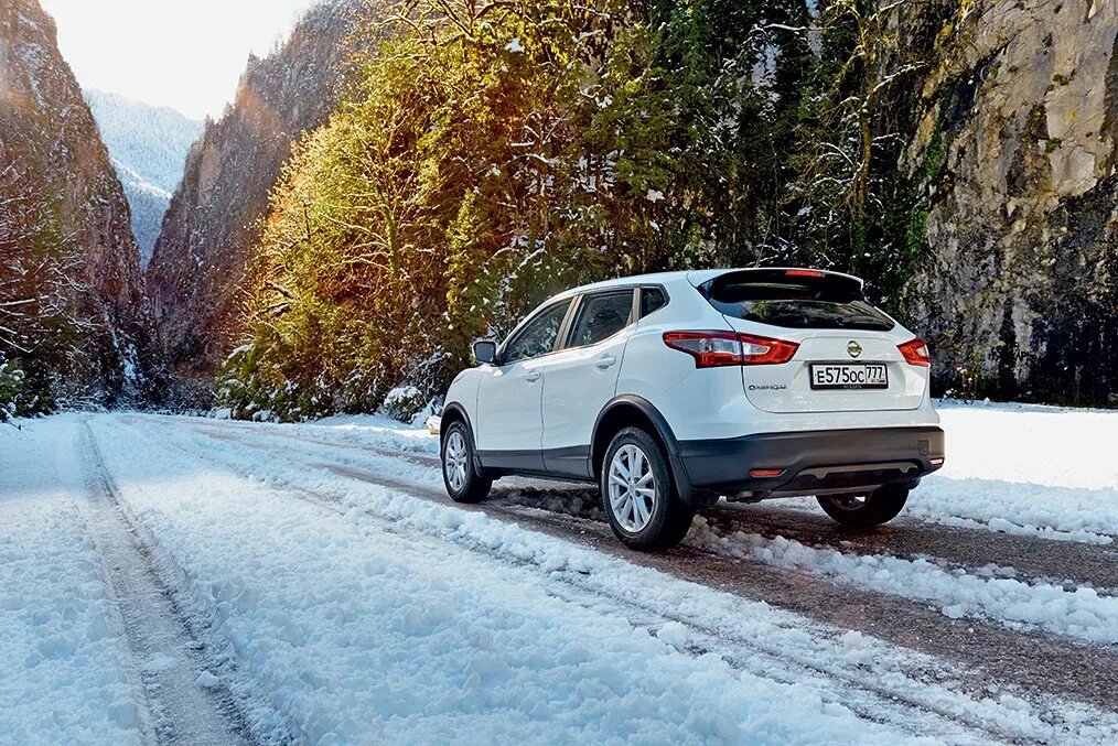 Кашкай драйв. Nissan qashqai 2016. ниссан кашкай 2016г. nissan qashqai winter. ниссан кашкай зимой.