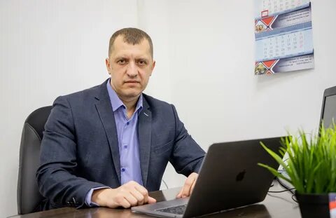 Юржилсервис домодедово
