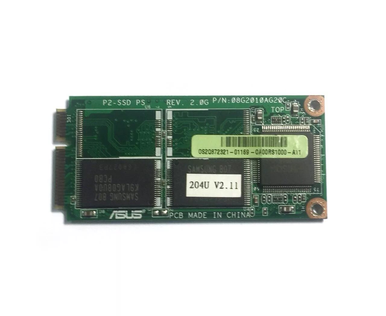 Память 8 16. P2-SSD PS Rev 2.0g p/n 08g2010ag20f. SSD 8gb. Планка памяти ссд для ноутбука м2. SSD для ноутбука ASUS.