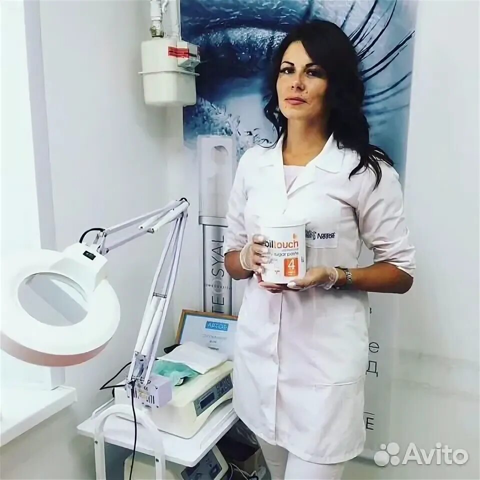 Шелковисто курск лазерная эпиляция. Эпиляция курск. Эпиляция курск. Эпиляция курск. Лазер эпиляция курская.