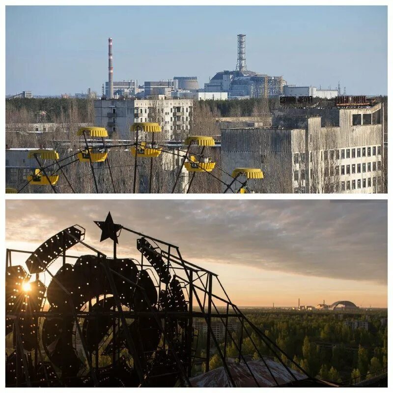 Чернобыль какая украина. Припять зона отчуждения 4 энергоблок. Припять АЭС сейчас. ЧАЭС Чернобыль сейчас. АЭС Украины Чернобыль Припять.