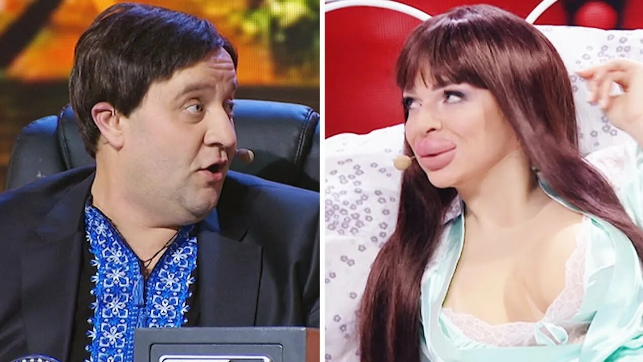 Егор крутоголов дизель шоу. Дизель шоу 2020 новый выпуск 84. Дизель шоу лучшее 2021. Дизель шоу лучшее 2021. Дизель шоу лучшее 2021.