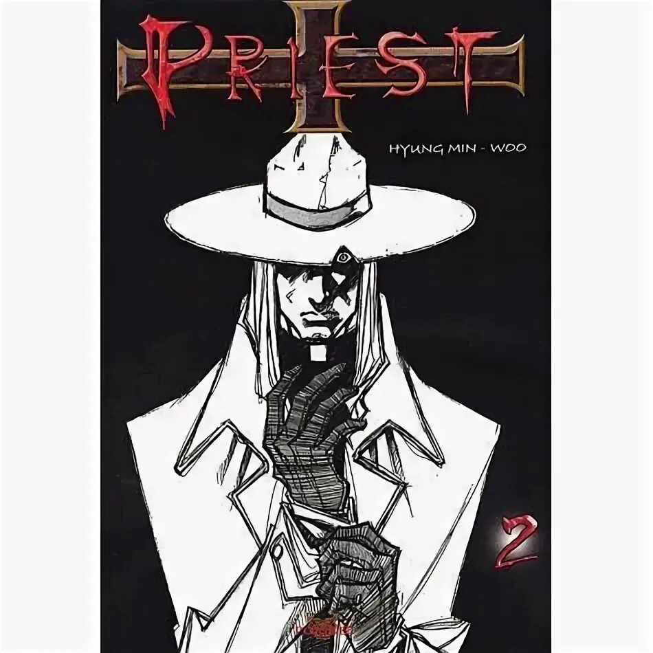 Priest 2. Священник манга. priest манхва. priest manhwa. хеллсинг священник.