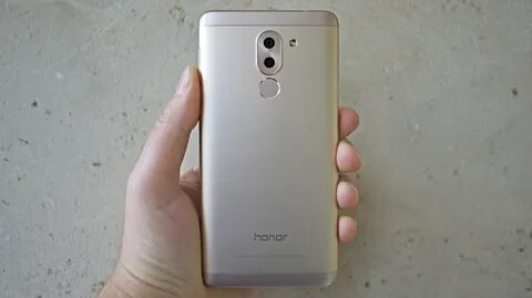Honor 6 авито