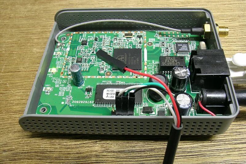 Лучший роутер для openwrt. Openwrt роутер. роутер openwrt m2. openwrt chaos calmer для dns-320l. gl 01 openwrt.