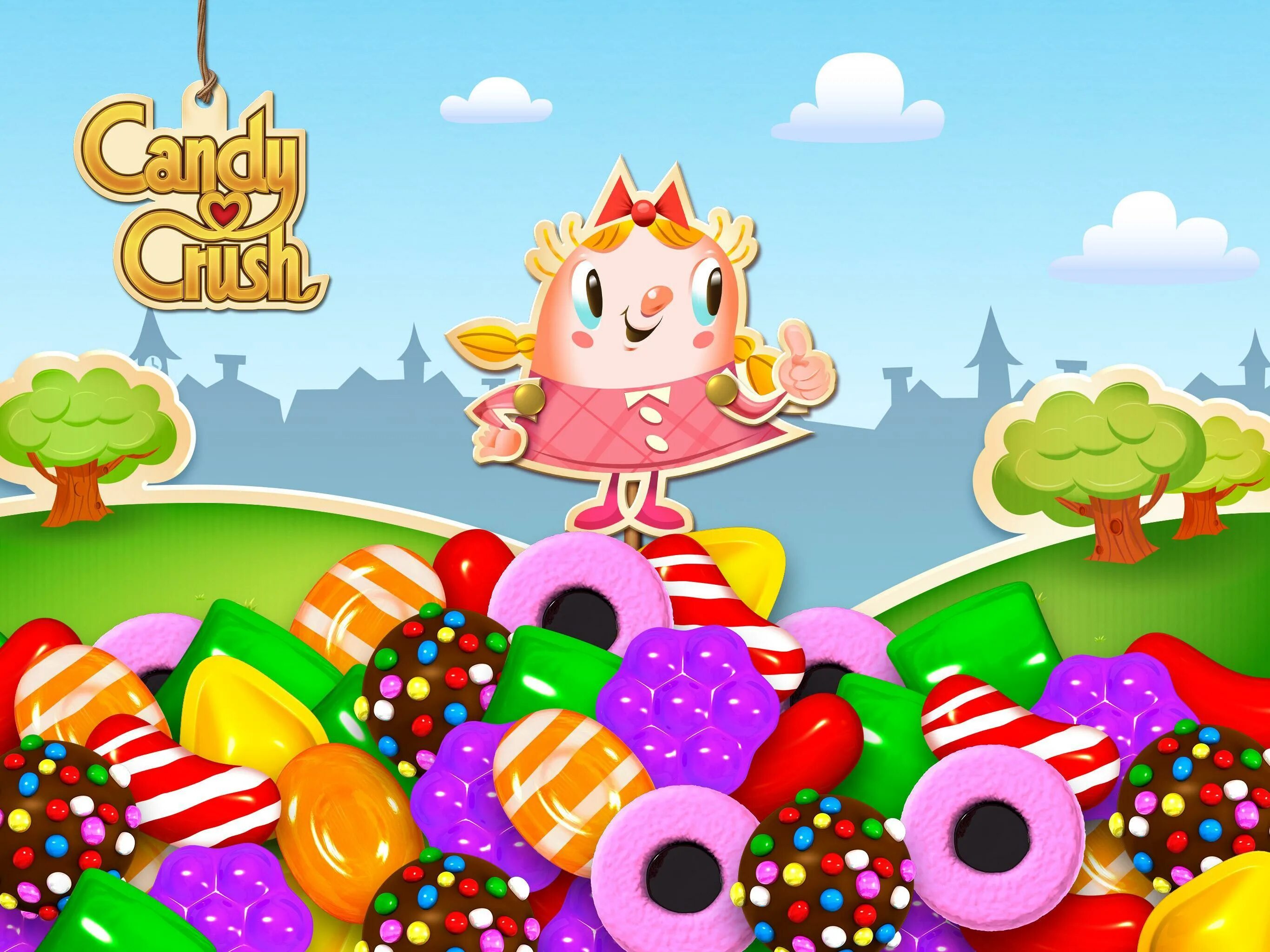 Игра Candy. Candy Crush Saga. Candy Crush Tiffi. Candy Crush Saga oyna.