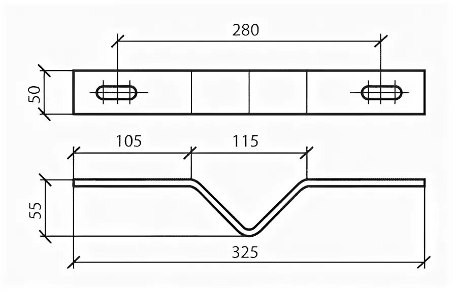 R v 3 g v. Вал пм 11 01. Конденсаторы км 5 зеленые н90. Конденсатор бм-2 содержание драгметаллов. 1-143.
