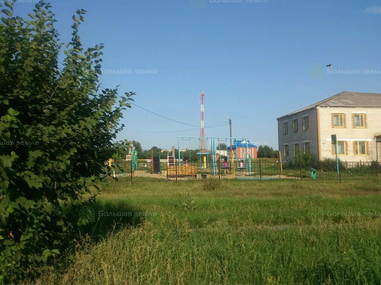 Погода моршиха. Погода моршиха. Старая фотография клуба в моршихе. Погода моршиха. Макушино церковь.