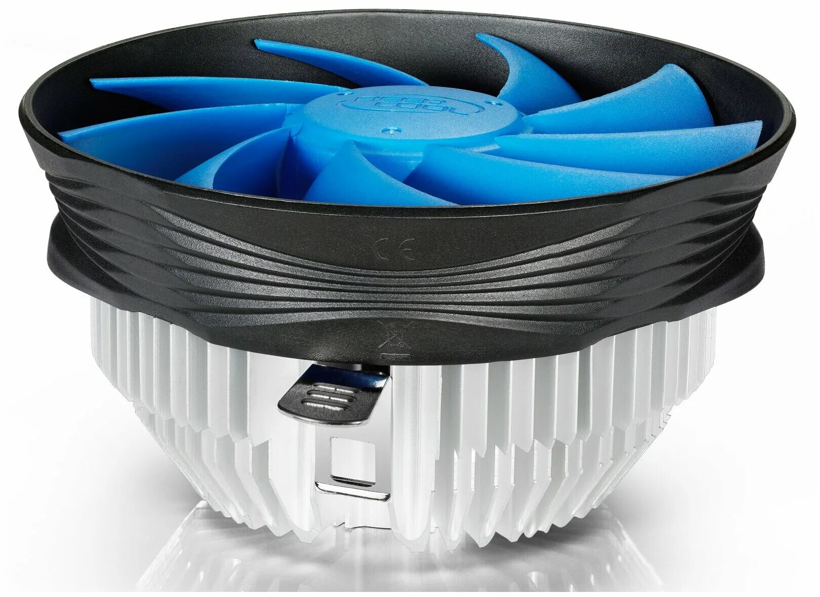 Deepcool gamma archer 120мм. Deepcool cooler gamma archer. Кулер для процессора deepcool gamma archer [dp-mcal-ga]. Gamma arch. Deepcool gamma archer 120мм.