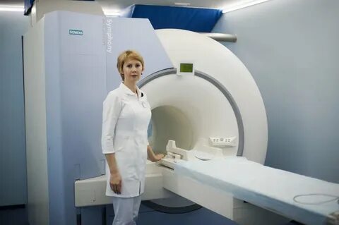 Коломенский медицинский центр на коломенской